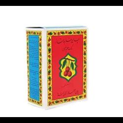 چای خارجی 500 گرمی آلبالو...