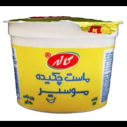 کاله ماست چکیده  موسیر250