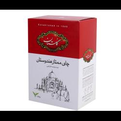 گلستان چای هندوستان ممتاز...