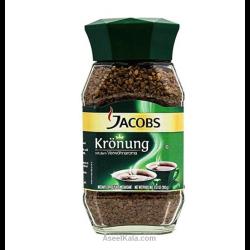 JACOBS قهوه 50