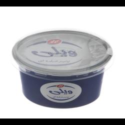 کاله پنیر ویلی 350 گرمی