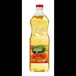 روغن غنچه سرخ کردنی بدون...