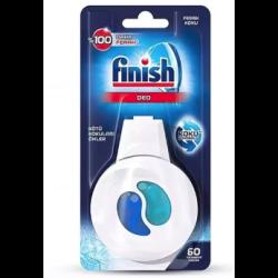 finish بوگیر (خوشبو کننده)...