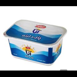 کاله آنا پنیر لبنه 350