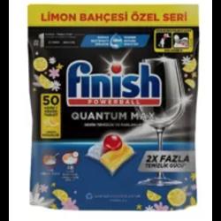 Finish  قرص ماشین ظرفشویی...