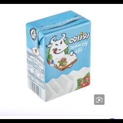 روزانه پنیر 210