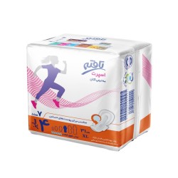 تافته نوار ویژه اسپرت