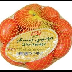 کوکتل مرغ با پنير نينا(چيکو)