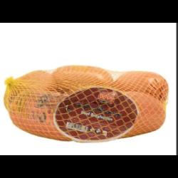 سوسيس بلغاری