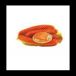 سولیکو هات داگ فله