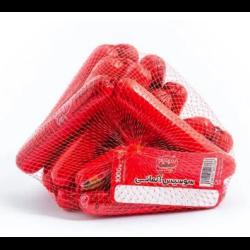 سوسيس آ لماني