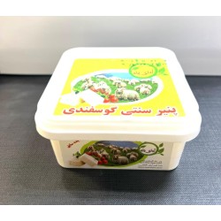 آدای داد پنیر لیقوان...
