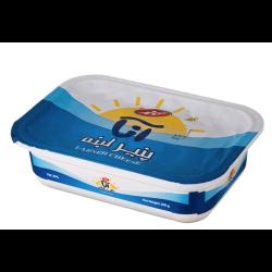 کاله پنیر لبنه آنا 200 گ