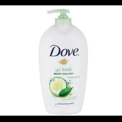 Dove مایع دستشوئی فرش تاچ...