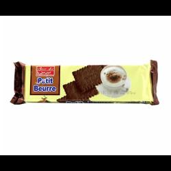 شیرین عسل پتی بور کاکائویی...