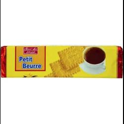 شیرین عسل پتی بوروانیل 125 g