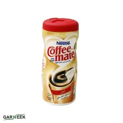 کافی میت قوطی نستله...