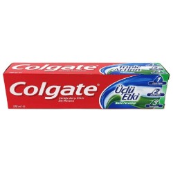 colgate خمیر دندان کلگیت...