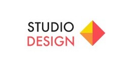 Studio Design