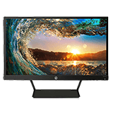 اولد منحنی 54 اینچ ال جی